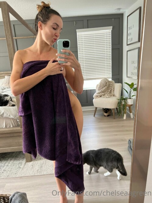 IMG 20220905 145023 399bcea4b28a0c76e71