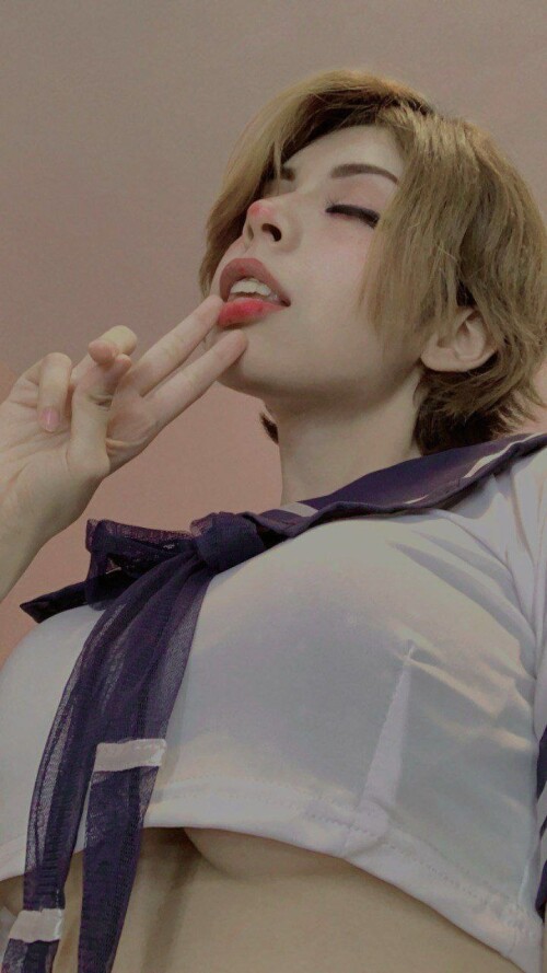 IMG 20220906 084839 3524241f8bf13f1c450