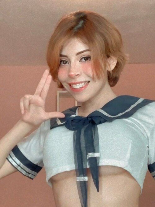 IMG 20220906 084841 3315fb05ab13e5ae046