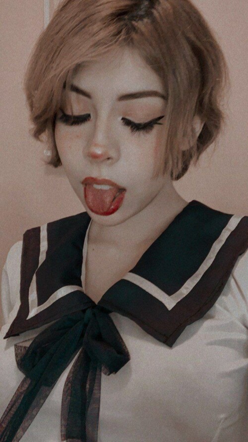 IMG 20220906 084842 957a614f174ce7e05c3