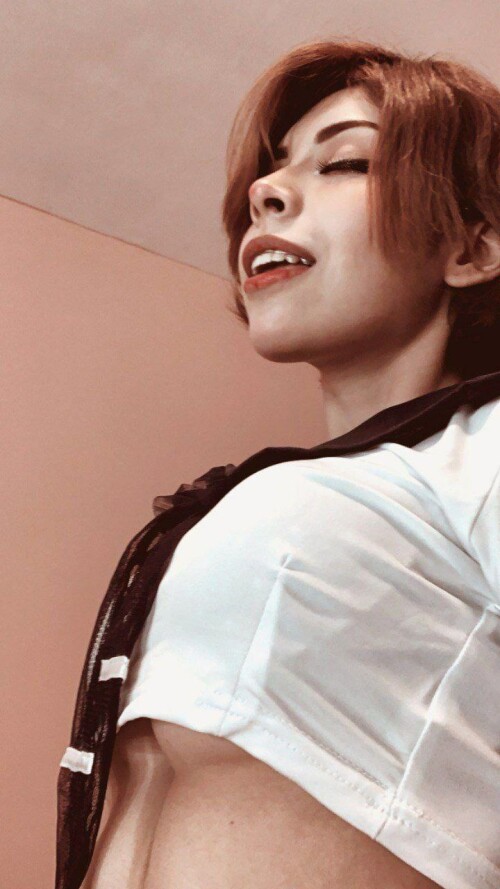 IMG 20220906 084845 45649a77f31decdbf75