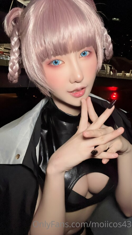 IMG 20220909 001432 370