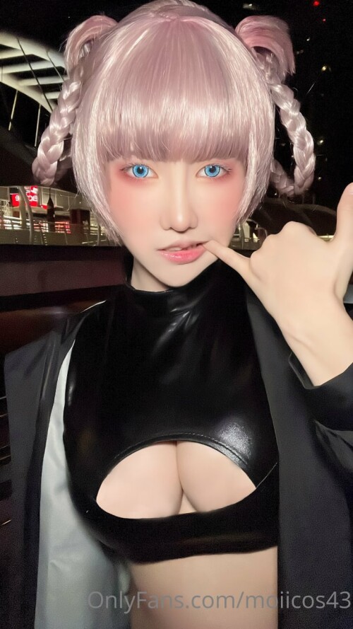 IMG 20220909 001434 468