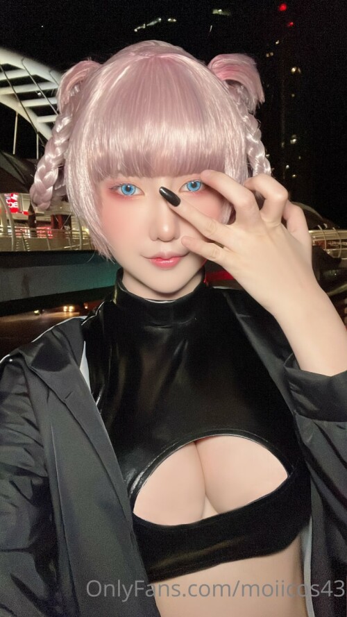 IMG 20220909 001437 065