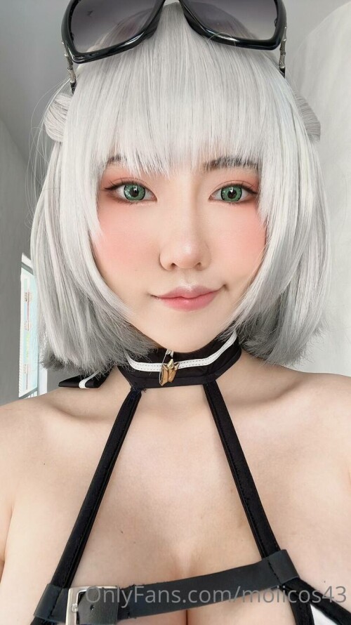 IMG 20220911 000115 886