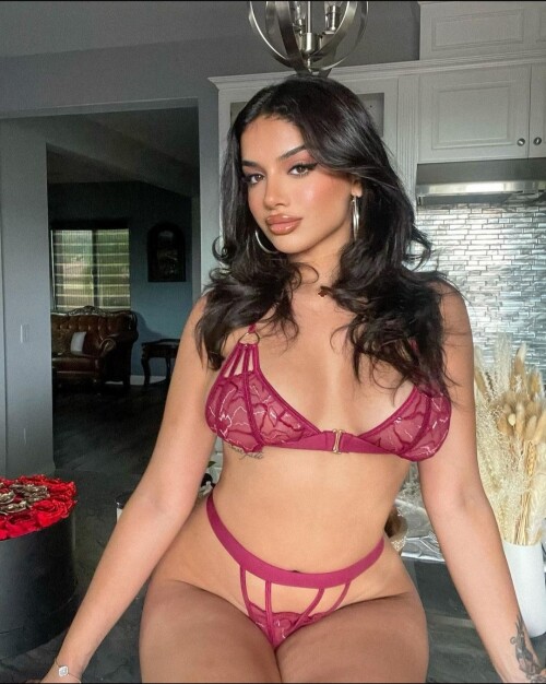 IMG 20220912 234057274c26587ba56104