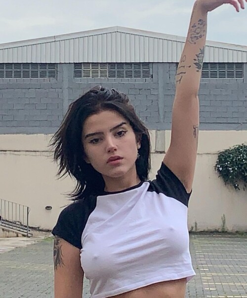 IMG 20220916 00175561fd8a2e63427ac9