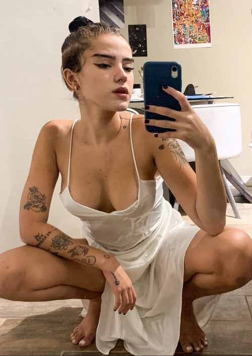 IMG 20220916 002302bea3e46173e11412