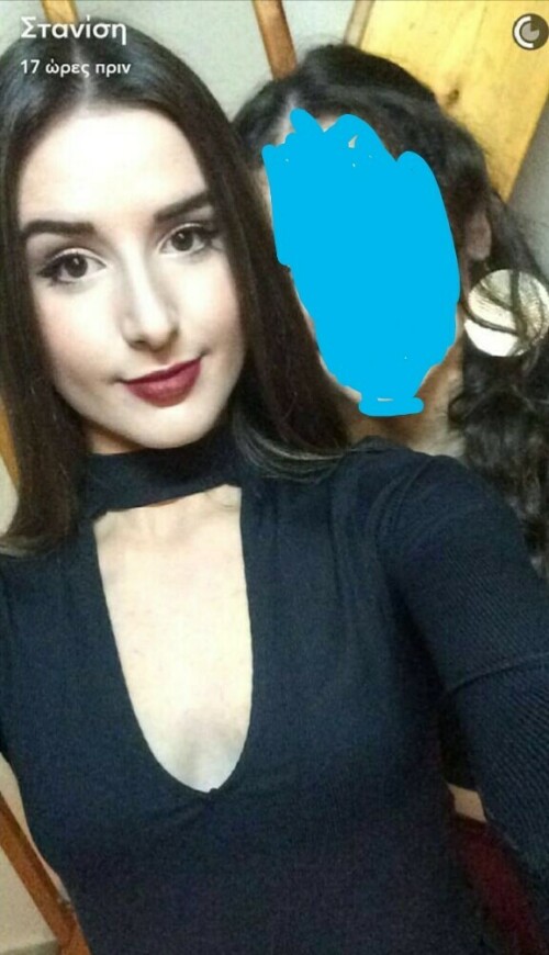 IMG 20220916 1517028499e329a1996d02