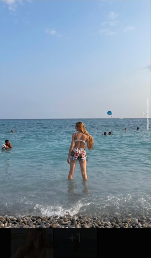 IMG 20220917 080311 124d69a45aab4b51125