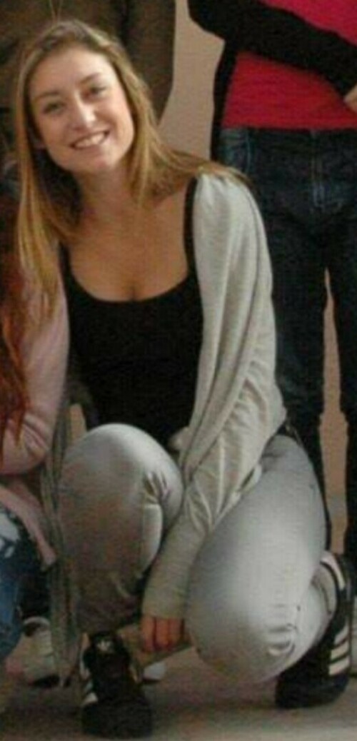 IMG 20220919 0603032ff7ae9a6e8a2647