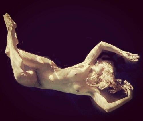 IMG 20220919 060345beb6ca1cea6bf1a3