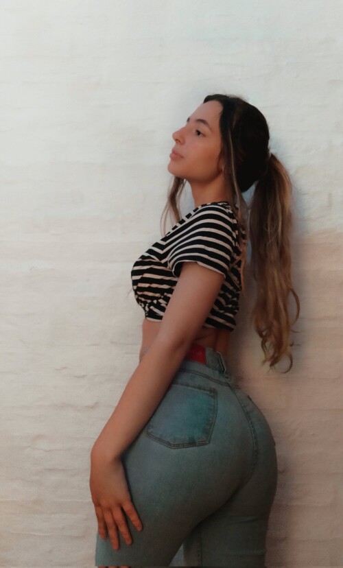 IMG 20220925 225735e6d7abc4e7cae8ce