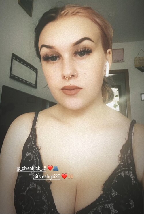 IMG 20220927 221637a339cac9e7ad95fc