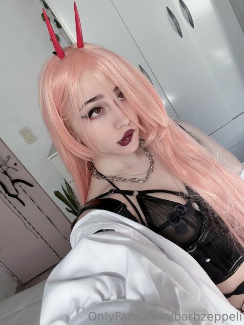 IMG 20220929 010941 622