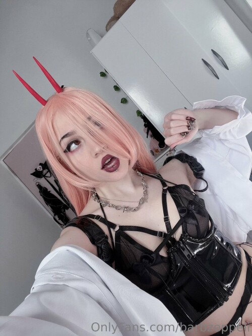 IMG 20220929 010955 260