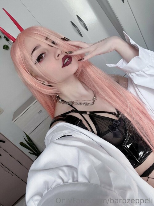 IMG 20220929 010957 195