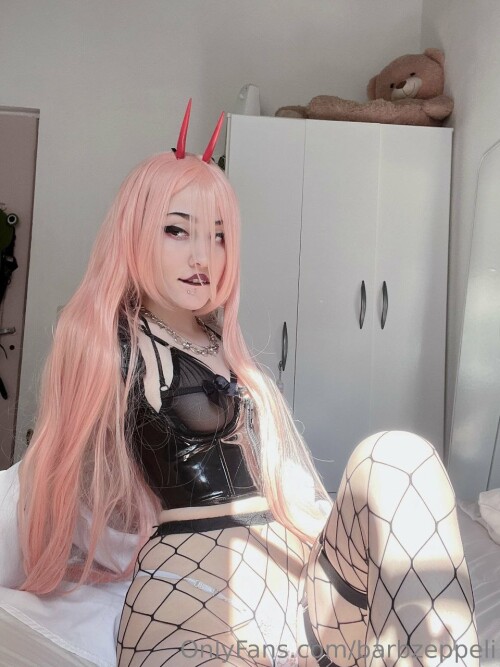 IMG 20220929 012747 034