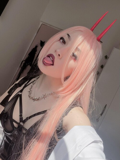 IMG 20220929 012750 982