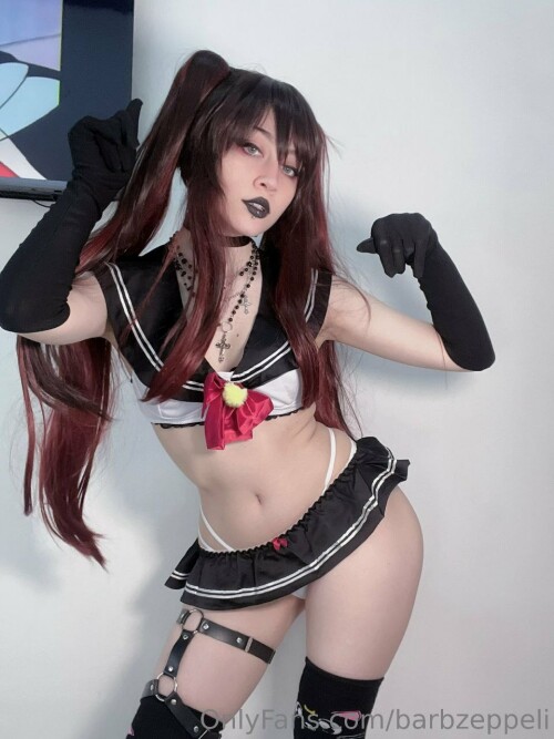 IMG 20220929 012808 677