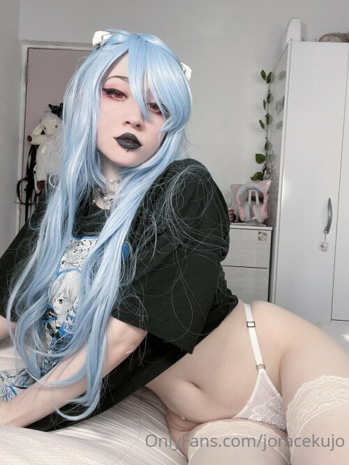 IMG 20220929 061217 971