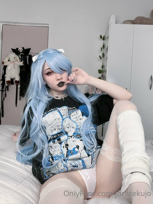 IMG 20220929 061229 997