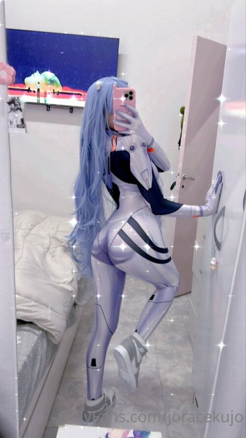 IMG 20220929 061255 705