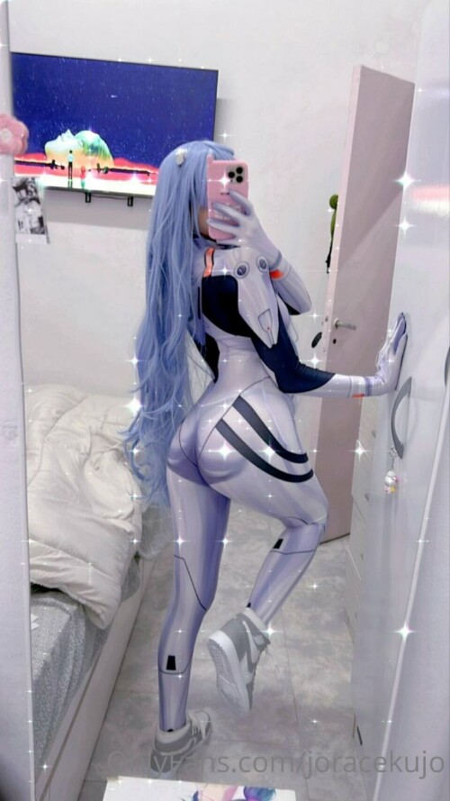 IMG 20220929 061255 705