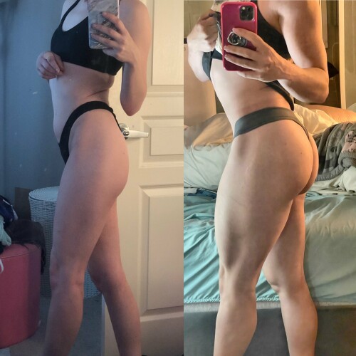 IMG 20220930 02110728ffa5f4f495508b