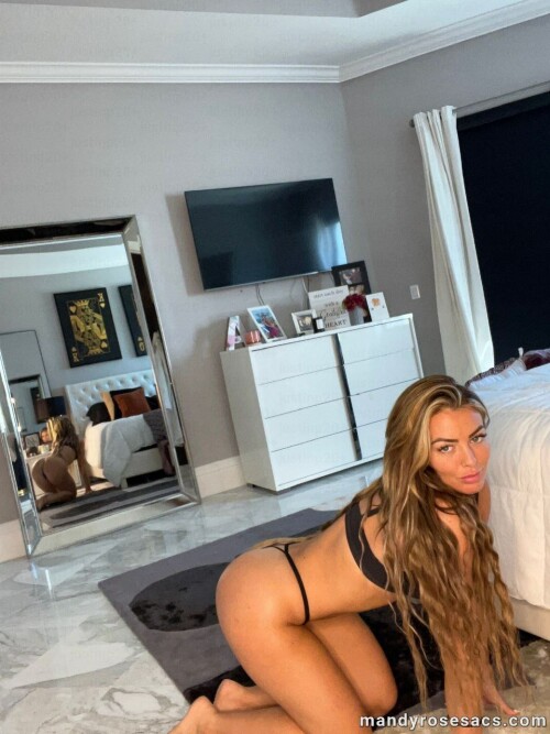 IMG 20220930 163505 016