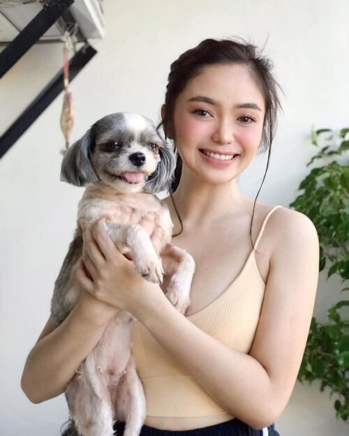 IMG 20221002 153714 460