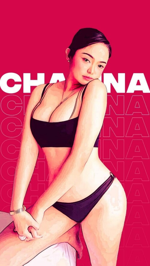 IMG 20221002 153720 827