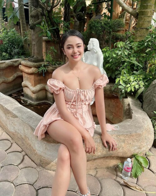 IMG 20221002 153725 062