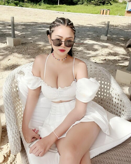 IMG 20221002 153727 705