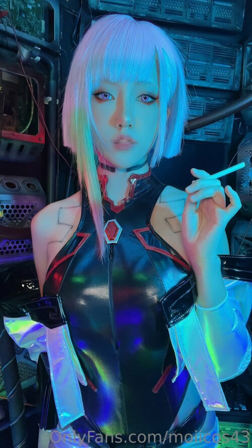 IMG 20221002 173644 162