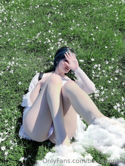 IMG 20221004 004859 401ae34c6f5b4d265fb