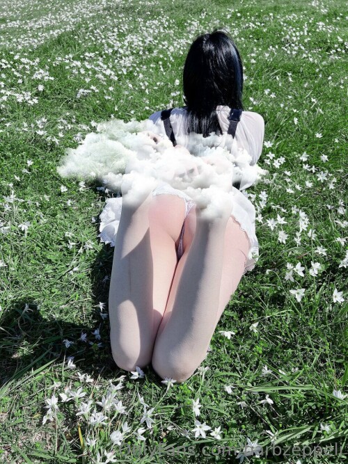 IMG 20221004 004904 882311d57fcf332eb36