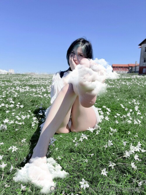 IMG 20221004 004909 6326508ab6d143c00ec