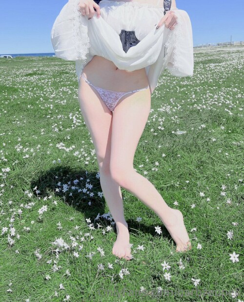 IMG 20221004 004911 620a693a2cdda4374ae