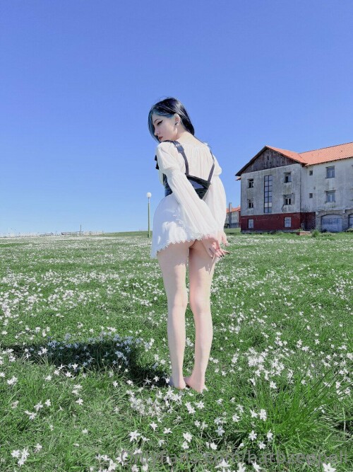 IMG 20221004 004912 6621e5888a4fb67dcf6