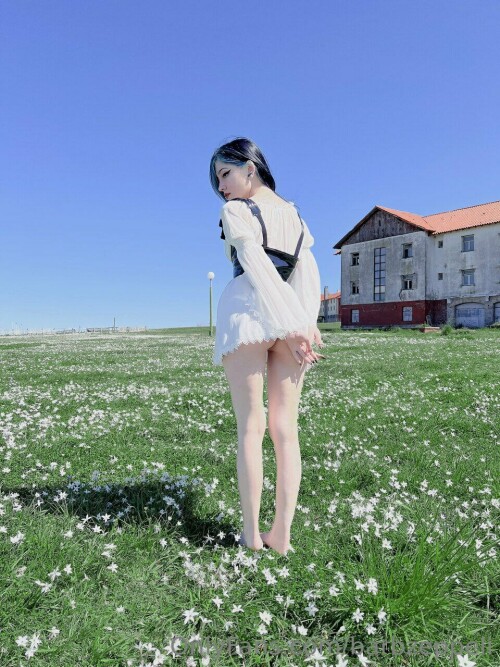 IMG 20221004 004912 6621e5888a4fb67dcf6