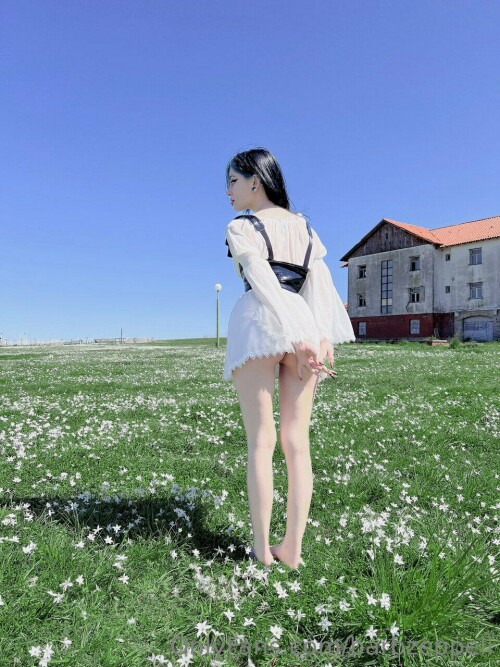 IMG 20221004 004914 79824b3032011a5b80a