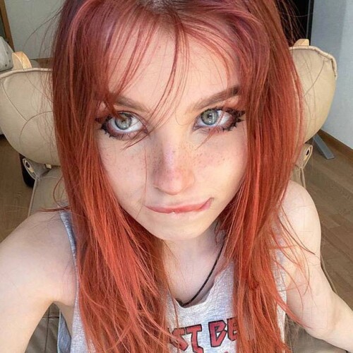 IMG 20221004 120705 981