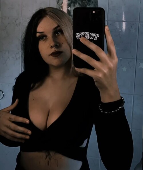 IMG 20221006 16221170cca8130ebedd4f