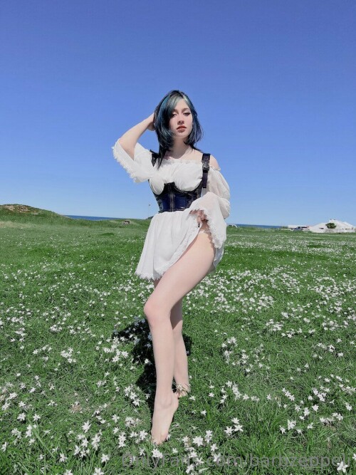 IMG 20221008 011727 212