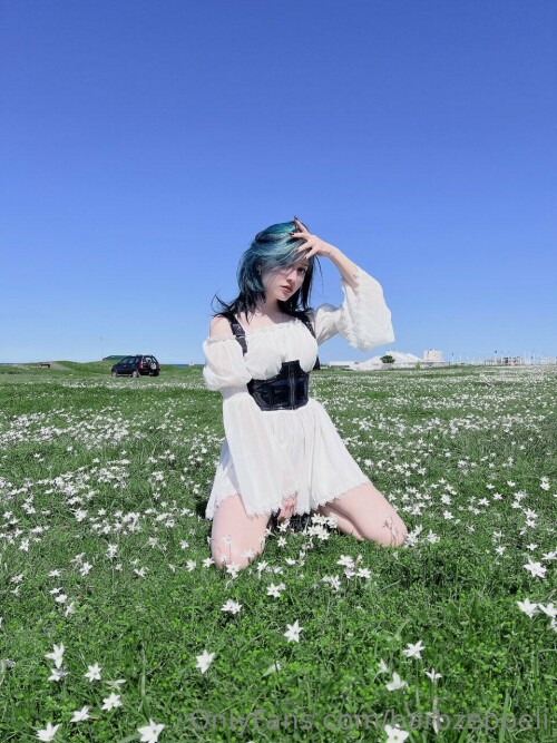 IMG 20221008 011729 907