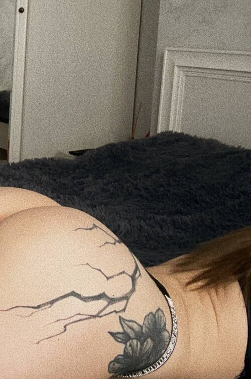 IMG 20221008 152514 294