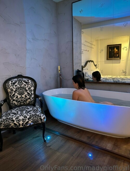 IMG 20221015 1938544c040d5bc03e9b10