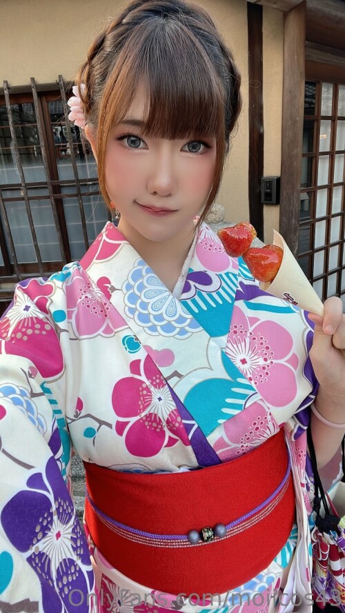 IMG 20221017 142353 484