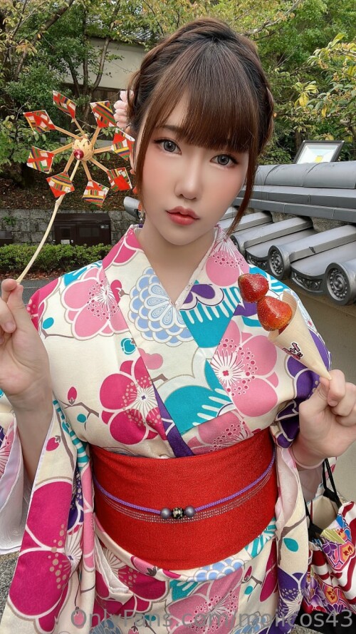 IMG 20221017 142355 725